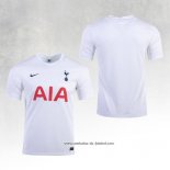 1º Camisola Tottenham Hotspur 21/22 Tailandia