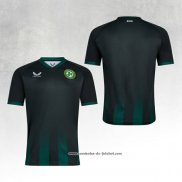 3º Camisola Irlanda 2023