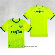 3º Camisola Palmeiras 2023